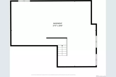 4418 Fig Street, Golden, CO 80403 - Photo 49