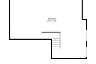 4418 Fig St, Golden, CO 80403 - Photo 49