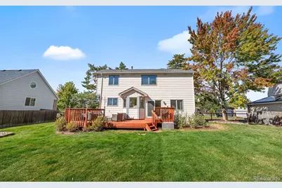 4418 Fig Street, Golden, CO 80403 - Photo 35