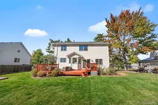 4418 Fig St, Golden, CO 80403 - Photo 35