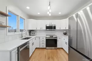 4418 Fig St, Golden, CO 80403 - Photo 9