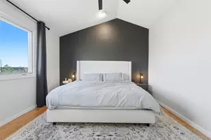 4418 Fig St, Golden, CO 80403 - Photo 17