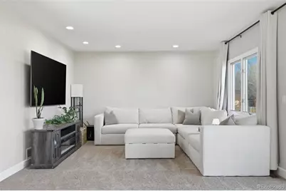 4418 Fig Street, Golden, CO 80403 - Photo 13