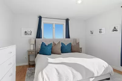 4418 Fig Street, Golden, CO 80403 - Photo 31