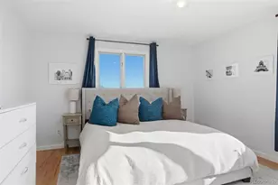 4418 Fig St, Golden, CO 80403 - Photo 31