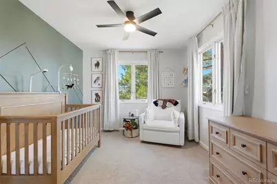 4418 Fig Street, Golden, CO 80403 - Photo 25