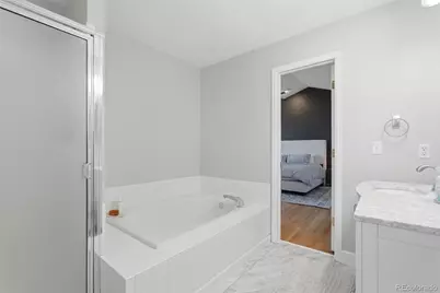 4418 Fig Street, Golden, CO 80403 - Photo 23