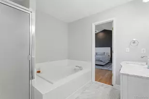 4418 Fig St, Golden, CO 80403 - Photo 23