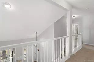 4418 Fig St, Golden, CO 80403 - Photo 29