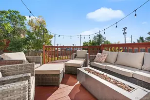 4418 Fig St, Golden, CO 80403 - Photo 41