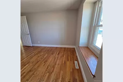 26906 County Road 20, Keenesburg, CO 80643 - Photo 17