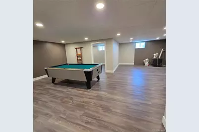 26906 County Road 20, Keenesburg, CO 80643 - Photo 25