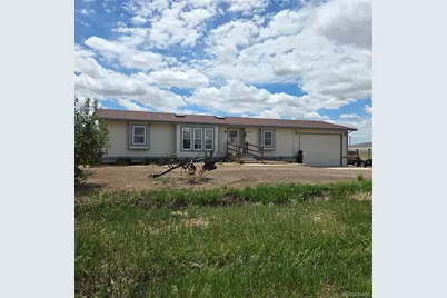26906 County Road 20, Keenesburg, CO 80643 - Photo 1