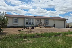 26906 Co Rd 20, Keenesburg, CO 80643 - Photo 1