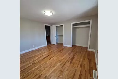 26906 County Road 20, Keenesburg, CO 80643 - Photo 23