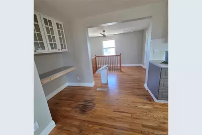 26906 County Road 20, Keenesburg, CO 80643 - Photo 5