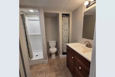 26906 County Road 20, Keenesburg, CO 80643 - Photo 37