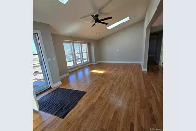 26906 County Road 20, Keenesburg, CO 80643 - Photo 3