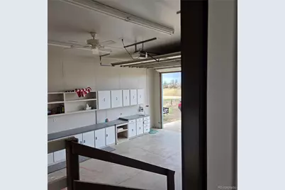 26906 County Road 20, Keenesburg, CO 80643 - Photo 13