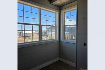 26906 County Road 20, Keenesburg, CO 80643 - Photo 29
