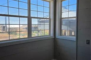 26906 Co Rd 20, Keenesburg, CO 80643 - Photo 29