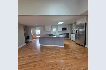 26906 County Road 20, Keenesburg, CO 80643 - Photo 7