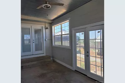 26906 County Road 20, Keenesburg, CO 80643 - Photo 27