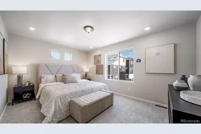 622 Wagon Wheel Way, Bennett, CO 80102 - Photo 21