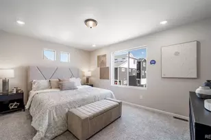 622 Wagon Wheel Wy, Bennett, CO 80102 - Photo 21