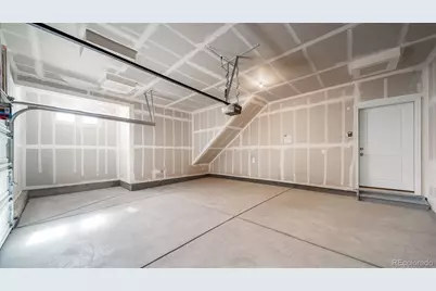 622 Wagon Wheel Way, Bennett, CO 80102 - Photo 35