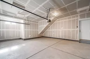 622 Wagon Wheel Wy, Bennett, CO 80102 - Photo 35