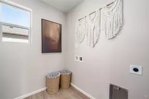 622 Wagon Wheel Wy, Bennett, CO 80102 - Photo 33