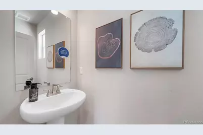 622 Wagon Wheel Way, Bennett, CO 80102 - Photo 19