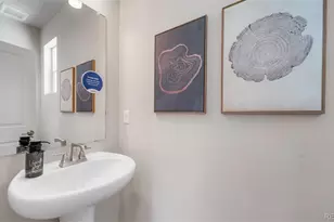 622 Wagon Wheel Wy, Bennett, CO 80102 - Photo 19