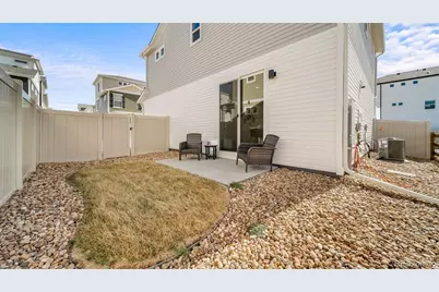 622 Wagon Wheel Way, Bennett, CO 80102 - Photo 37