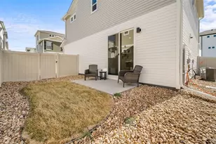 622 Wagon Wheel Wy, Bennett, CO 80102 - Photo 37