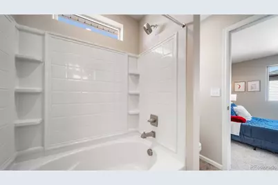 622 Wagon Wheel Way, Bennett, CO 80102 - Photo 29