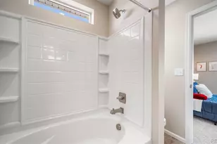 622 Wagon Wheel Wy, Bennett, CO 80102 - Photo 29