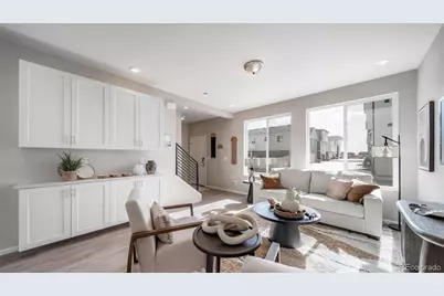 622 Wagon Wheel Way, Bennett, CO 80102 - Photo 17