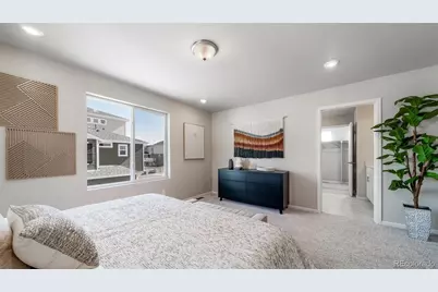 622 Wagon Wheel Way, Bennett, CO 80102 - Photo 23