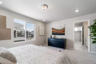 622 Wagon Wheel Wy, Bennett, CO 80102 - Photo 23