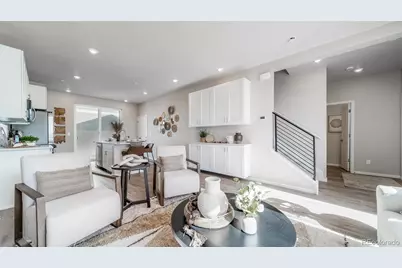 622 Wagon Wheel Way, Bennett, CO 80102 - Photo 13