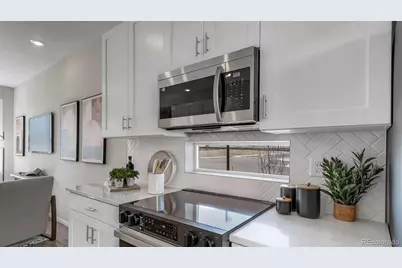 622 Wagon Wheel Way, Bennett, CO 80102 - Photo 7