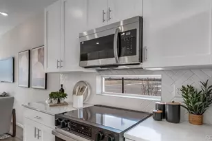 622 Wagon Wheel Wy, Bennett, CO 80102 - Photo 7