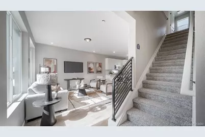 622 Wagon Wheel Way, Bennett, CO 80102 - Photo 15