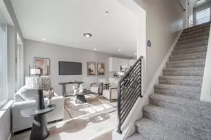 622 Wagon Wheel Wy, Bennett, CO 80102 - Photo 15