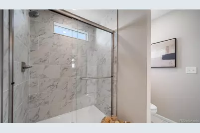 622 Wagon Wheel Way, Bennett, CO 80102 - Photo 25