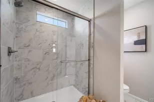 622 Wagon Wheel Wy, Bennett, CO 80102 - Photo 25