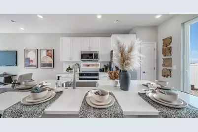 622 Wagon Wheel Way, Bennett, CO 80102 - Photo 5