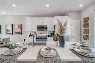 622 Wagon Wheel Wy, Bennett, CO 80102 - Photo 5